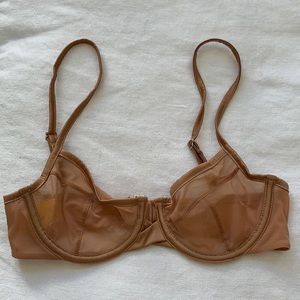 House of CB bra